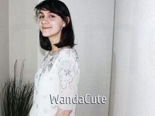 WandaCute