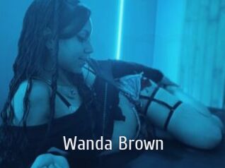 Wanda_Brown