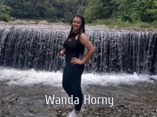 Wanda_Horny