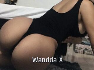 Wandda_X