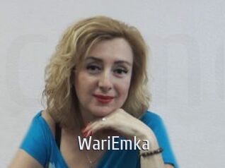 WariEmka