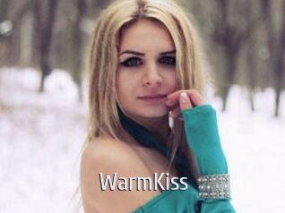 WarmKiss