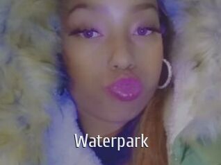 Waterpark