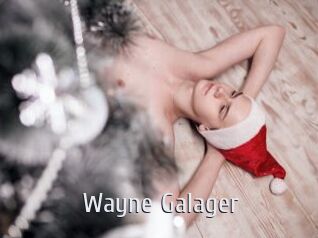 Wayne_Galager