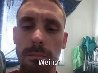 Weiner