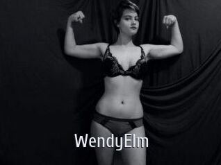 WendyElm