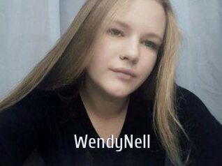 WendyNell