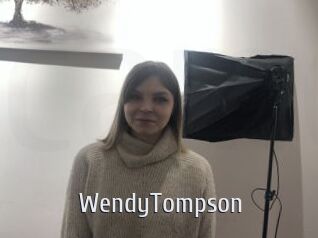 WendyTompson