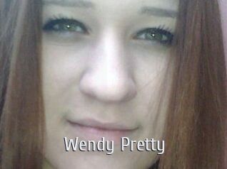 Wendy_Pretty