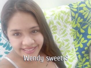 Wendy_sweet18