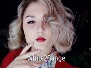 White20ange