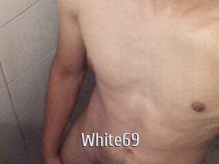 White69