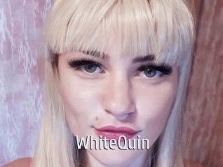 WhiteQuin