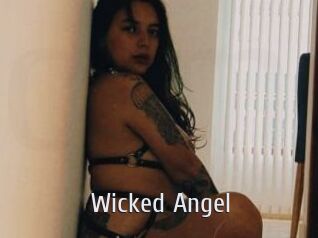 Wicked_Angel