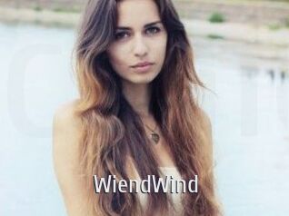 WiendWind
