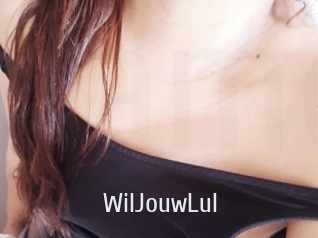 WilJouwLul