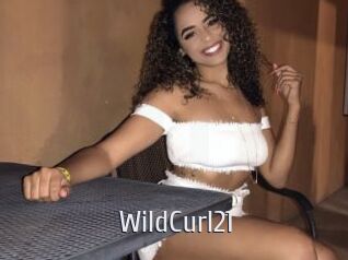 WildCurl21