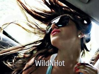 WildNHot