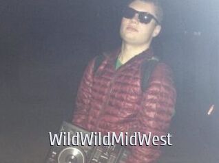 WildWildMidWest