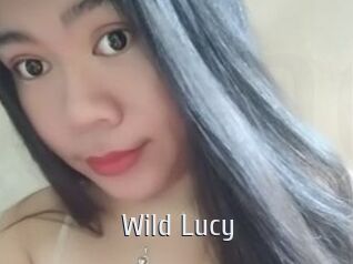 Wild_Lucy