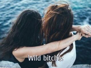 Wild_bitches