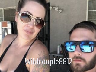 Wildcouple8812