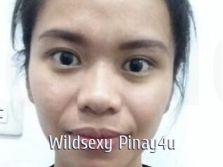 Wildsexy_Pinay4u