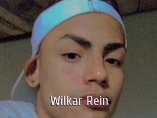 Wilkar_Rein