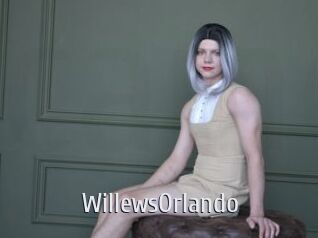 WillewsOrlando