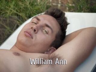 William_Ann