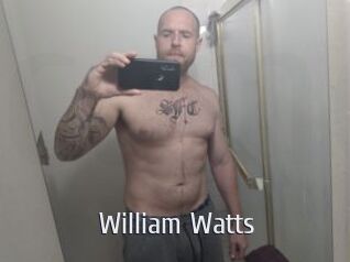 William_Watts