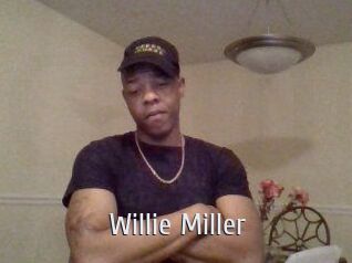 Willie_Miller