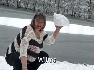 Wilma