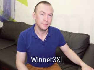 WinnerXXL