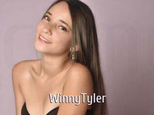 WinnyTyler