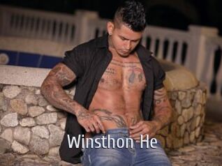 Winsthon_He