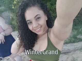 WinterGrand