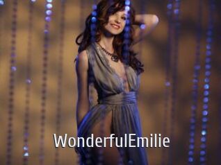 WonderfulEmilie