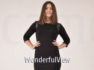 WonderfulView