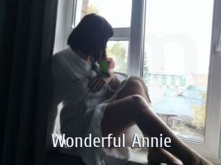 Wonderful_Annie