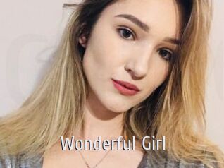 Wonderful_Girl