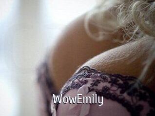 WowEmily