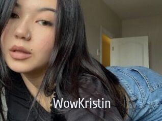 WowKristin