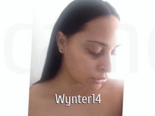Wynter14