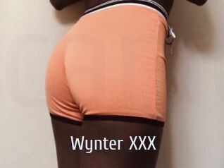 Wynter_XXX