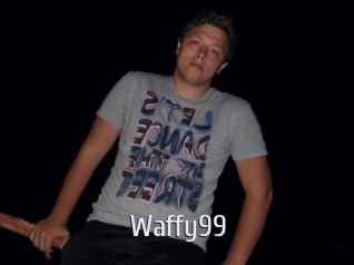 Waffy99