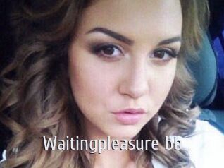 Waitingpleasure_bb