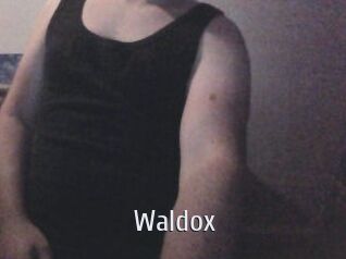 Waldox