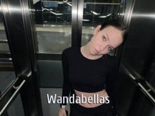 Wandabellas