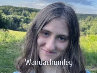 Wandachumley